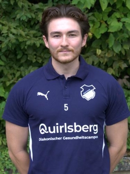 Avatar Bild für Erik Canis