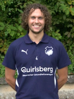 Avatar Bild für Patrick Eßer