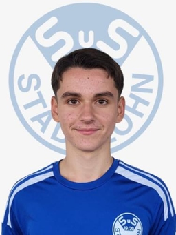Avatar Bild für Mateo Stojanac