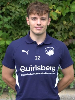 Avatar Bild für Christian Norbert Haller