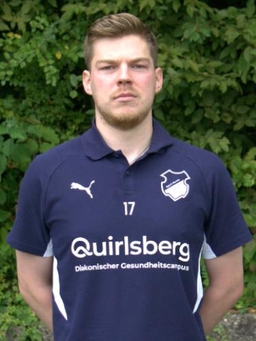 Avatar Bild für Christian Bernd Elmar Jacobi