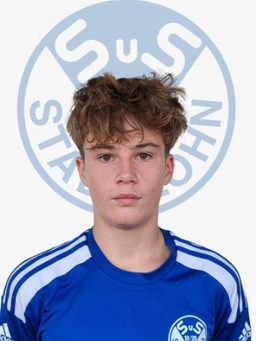Avatar Bild für Jannis Vornholt