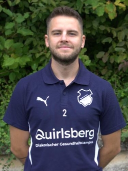 Avatar Bild für Jannis Wehner