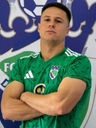 Avatar Bild für Profilbild