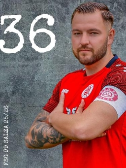 Avatar Bild für Paul Hans Kirchner