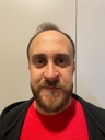Avatar Bild für Profilbild