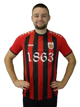 Avatar Bild für Christian Schuetzeberg