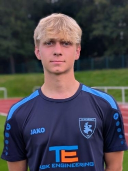 Avatar Bild für Hauke Ben Hoyer