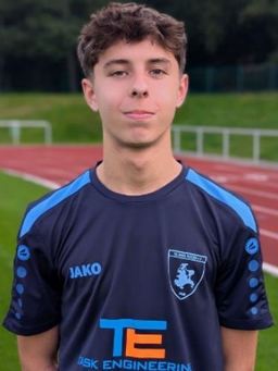 Avatar Bild für Henning Kubowicz