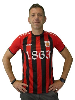 Avatar Bild für Denis Boedicker