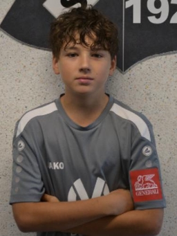 Avatar Bild für Levio Listner