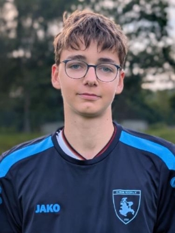 Avatar Bild für Emil Fischer