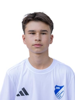 Avatar Bild für Can Leon Gök