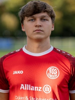 Avatar Bild für Nico Glavas