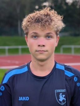 Avatar Bild für Matti Ramthun