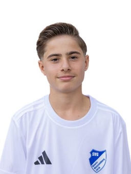 Avatar Bild für Constantin Jansen