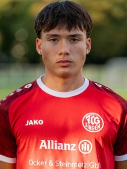 Avatar Bild für Jonathan Karch