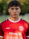 Avatar Bild für Profilbild