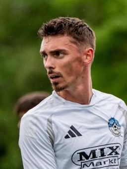 Avatar Bild für Ante Rogic