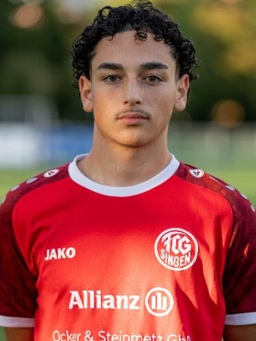 Avatar Bild für Roberto Kreisl