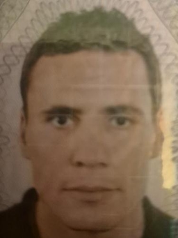 Avatar Bild für Aymen Ben-Hatira