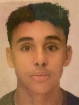 Avatar Bild für Bilel Ayadi