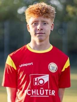 Avatar Bild für Julian Haufschild