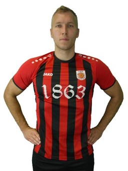 Avatar Bild für Jonas Breyther