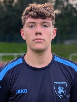 Avatar Bild für Vincent Alexander Ventz