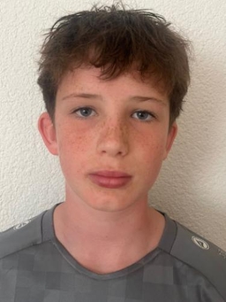 Avatar Bild für Tom Matheis