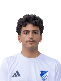 Avatar Bild für Hamza-Nuh Sayhan