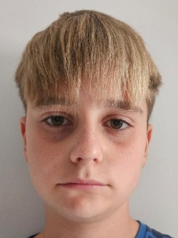 Avatar Bild für Elias-Joel Schwabaur