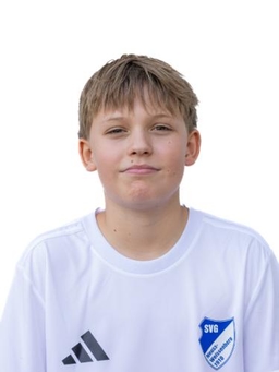 Avatar Bild für Till Mathis Schnepel