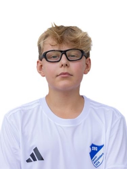 Avatar Bild für Nils Witte