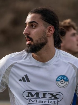 Avatar Bild für Bilal Rüzgar