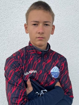 Avatar Bild für Gabriel Braguta