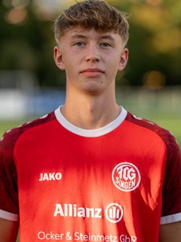 Avatar Bild für Jonas Pailer