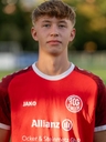 Avatar Bild für Profilbild
