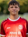 Avatar Bild für Profilbild
