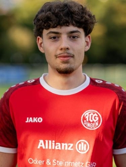 Avatar Bild für David Wagner