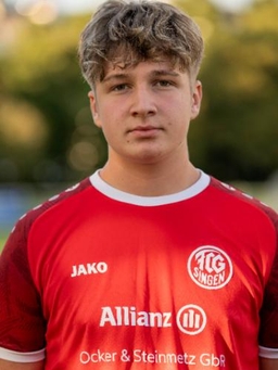 Avatar Bild für Harun Zubaca