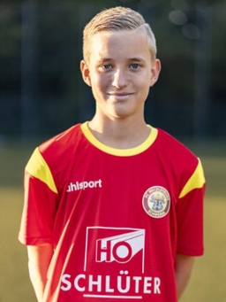 Avatar Bild für Matti Max Schauland