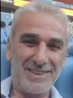 Avatar Bild für Ömer Canim