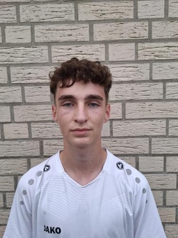 Avatar Bild für Joshua Kratzert