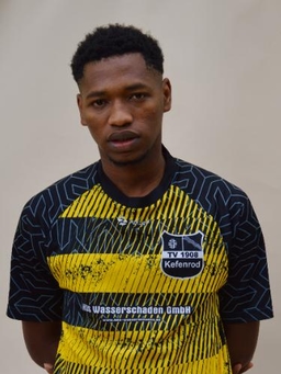 Avatar Bild für Abdoulaye Sow