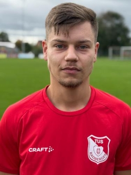 Avatar Bild für Leon Scholz