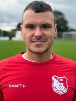 Avatar Bild für Nico Neumann