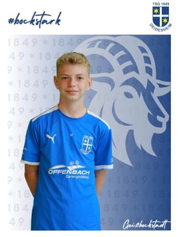 Avatar Bild für Anton Lieberknecht