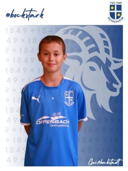 Avatar Bild für Lias Marini