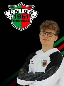 Avatar Bild für Karl Erich Wölfer